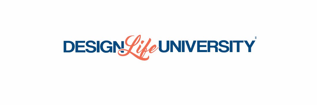 designlifeu's profile banner image