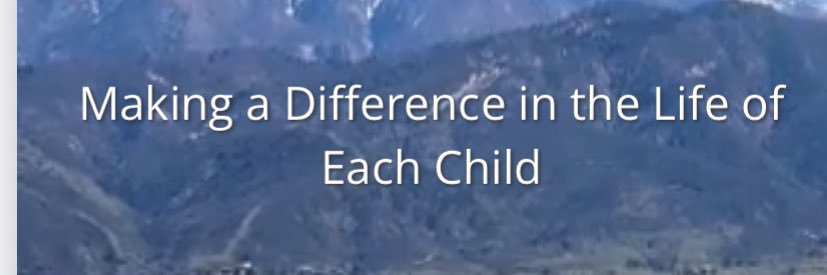 Mike Snellings banner