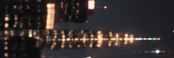 _salq's profile banner image