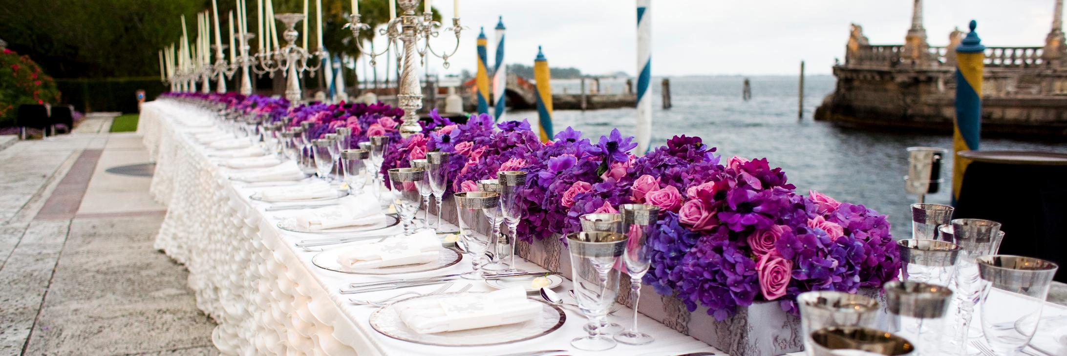 Parrish Designs banner