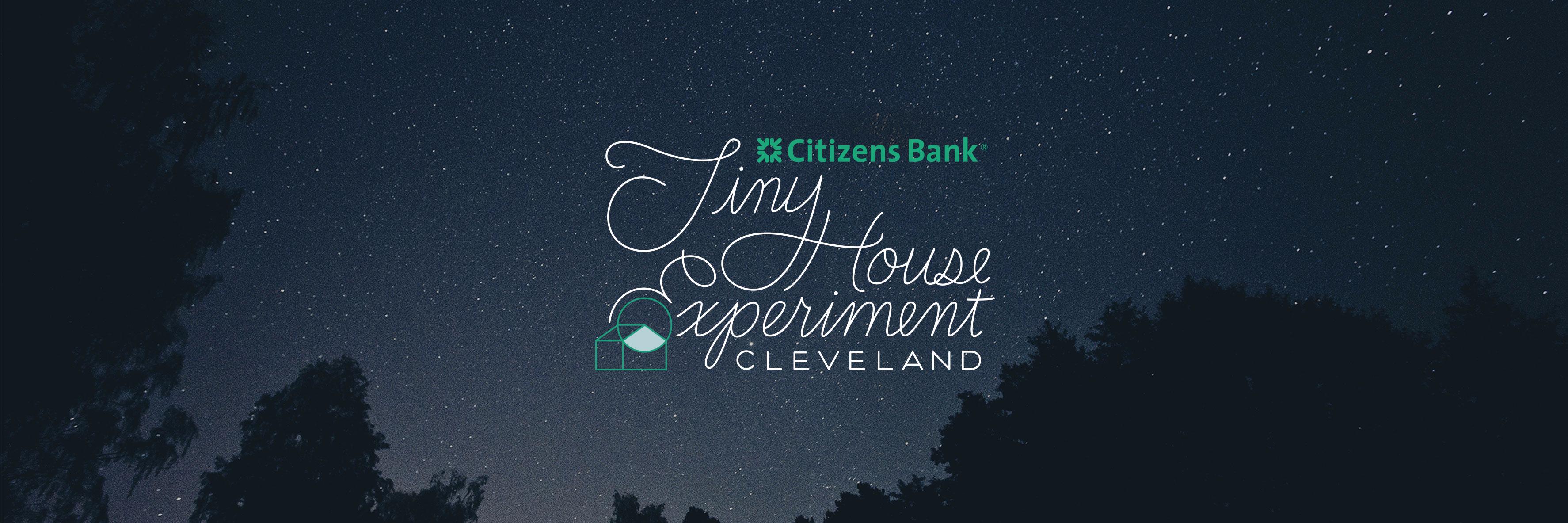 tinyhousecle's profile banner image