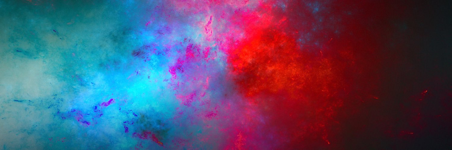 Ally Schmidt ❄️ banner