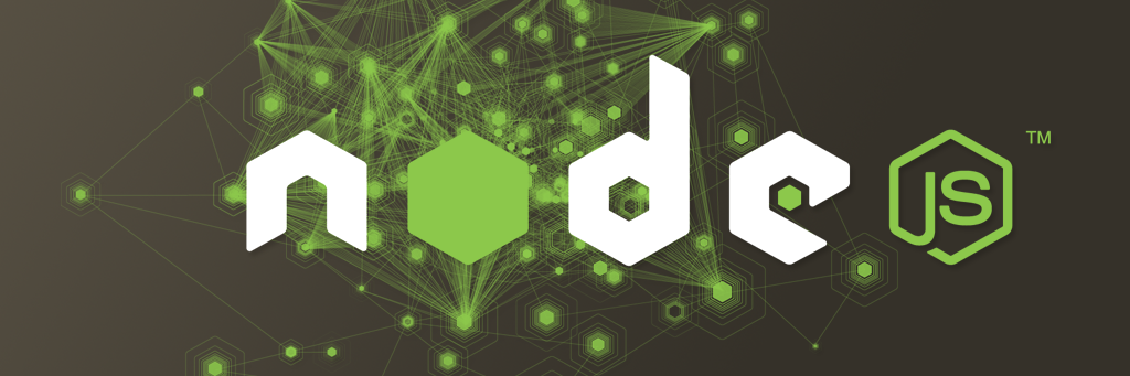Nodebots Colorado banner