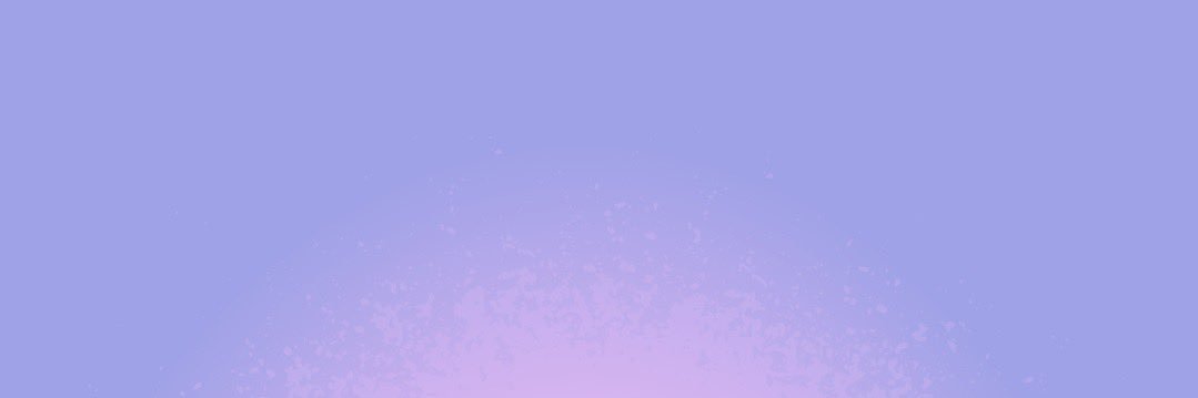 EmberReign345's profile banner image