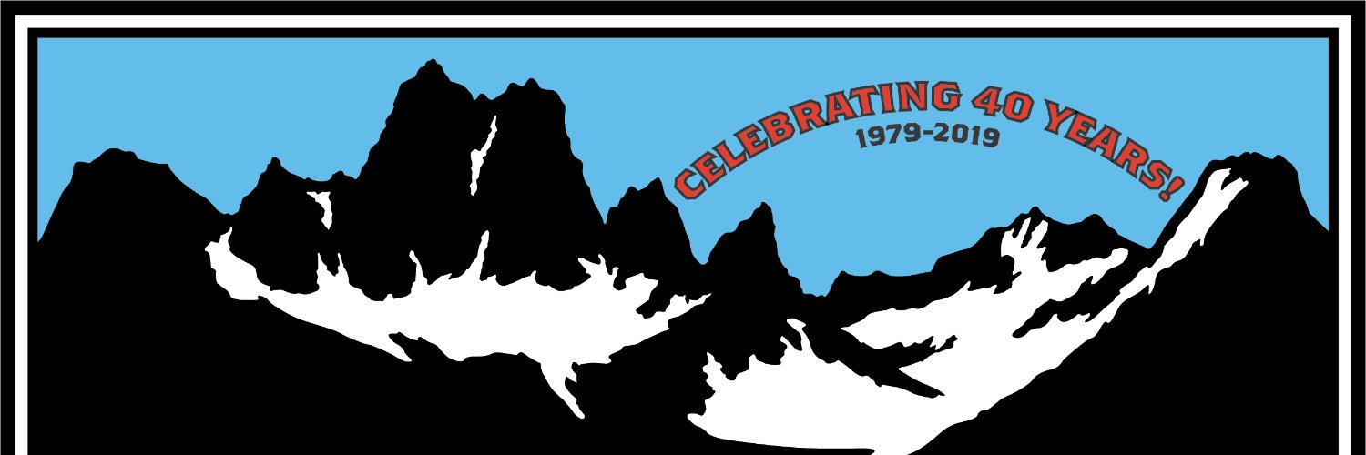 WildWyo's profile banner image