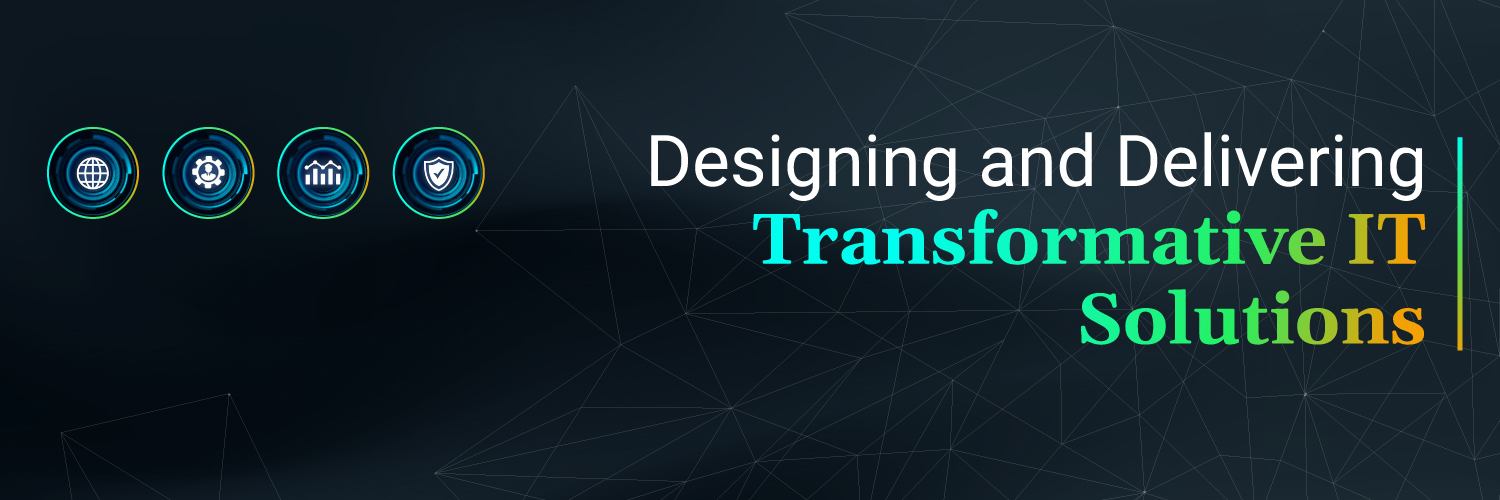 JrdSystems's profile banner image