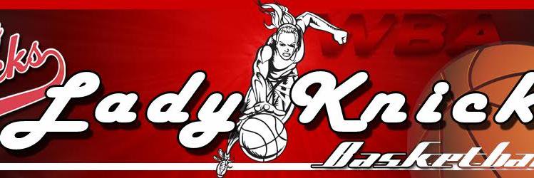 wbaladyknicks's profile banner image