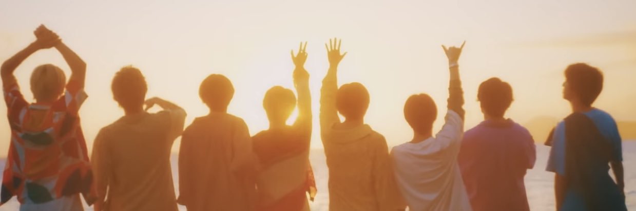 f03070610's profile banner image