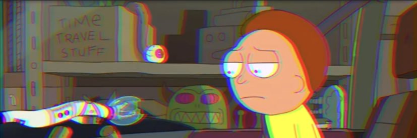 _typicalscorpio's profile banner image