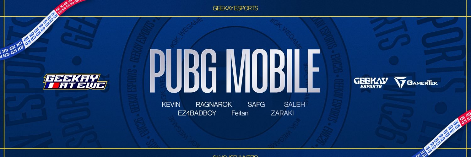 Z4RAKI's profile banner image