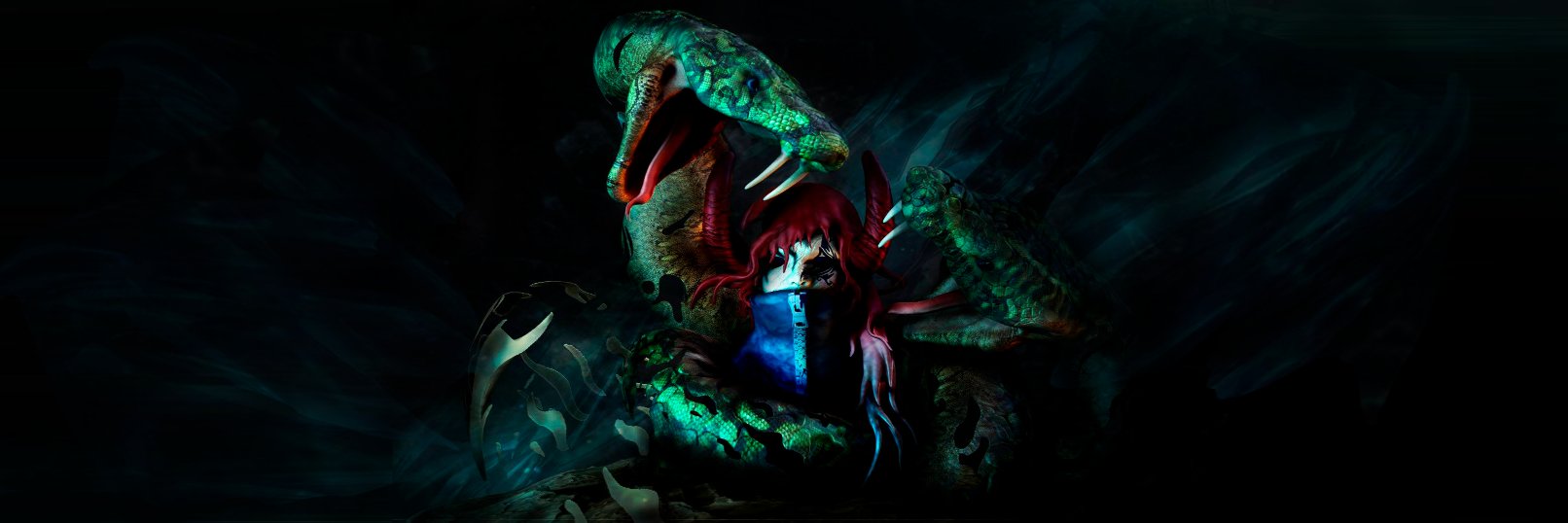 AdrianCS_14's profile banner image