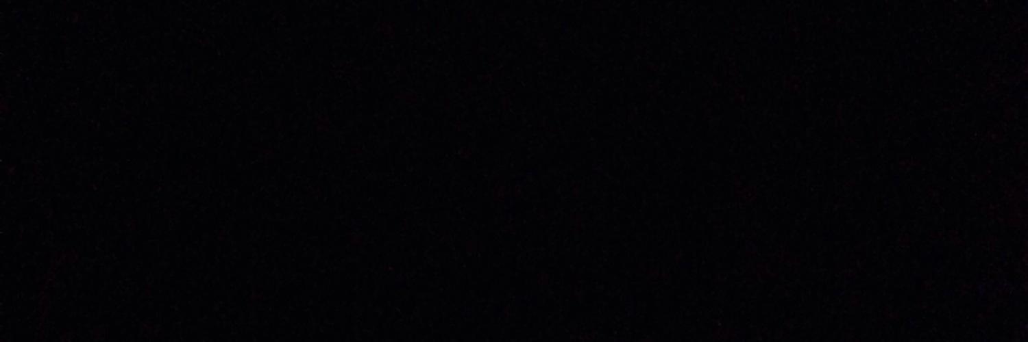deema77770's profile banner image