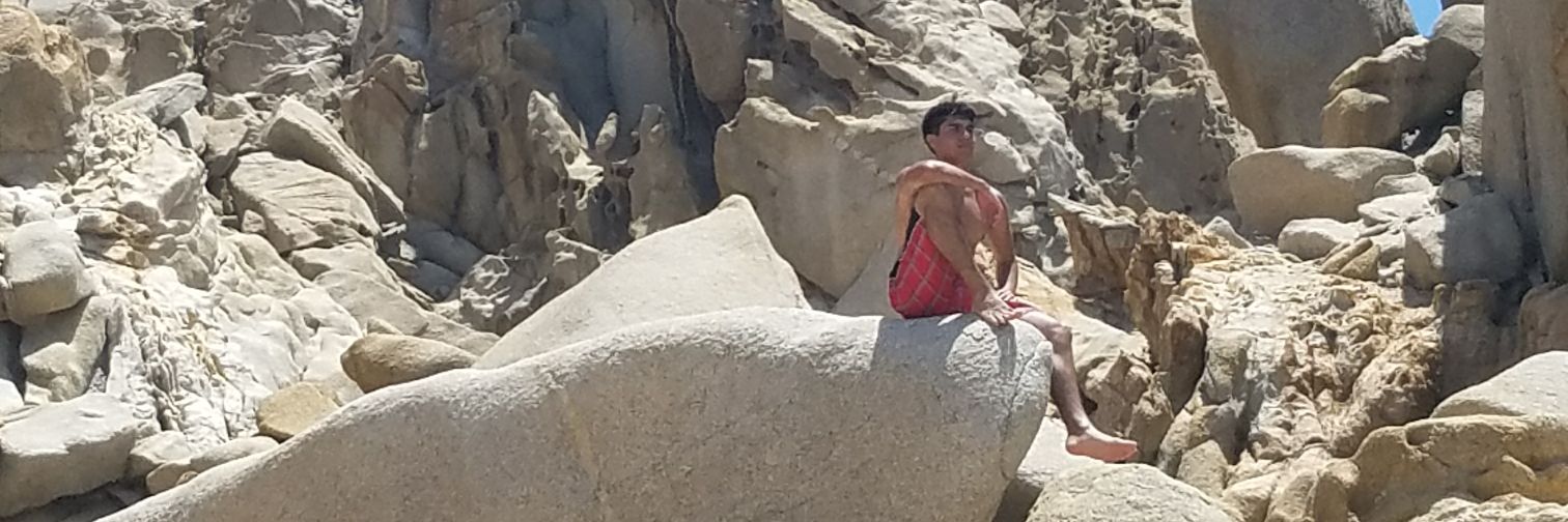12amirito's profile banner image