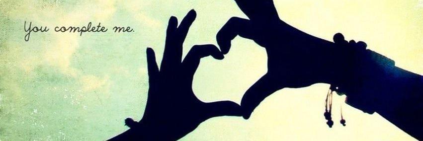 RaeannWinton's profile banner image