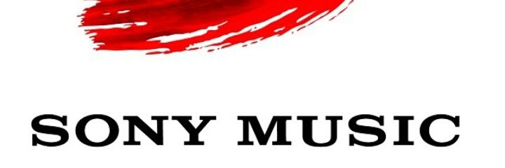 Nikko Wadley banner