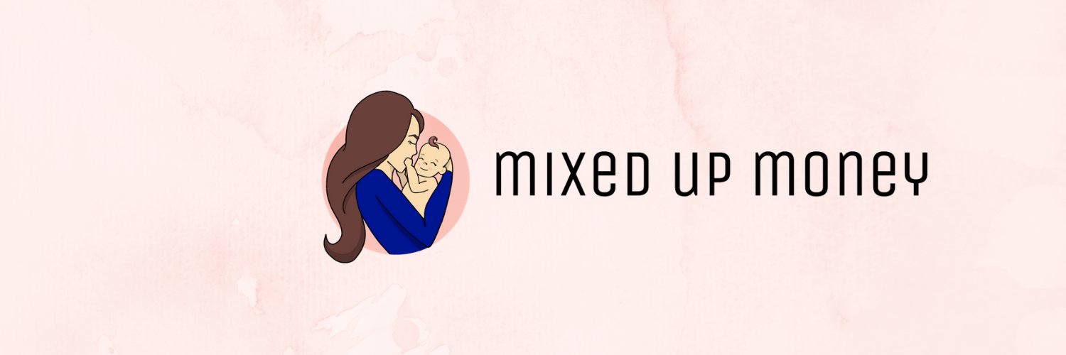 Alyssa Davies banner