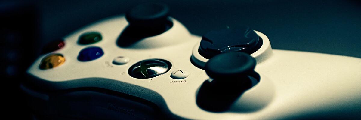 WillyDeeZ92's profile banner image