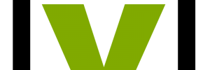 v_updates's profile banner image