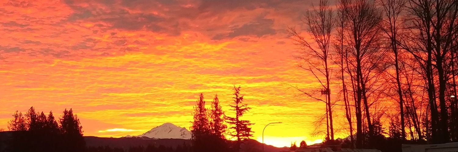 mtbakercs's profile banner image
