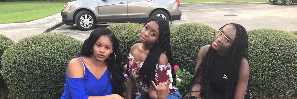 GiveInToMe__'s profile banner image