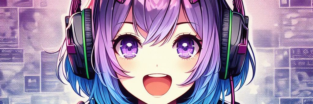thiaazman's profile banner image