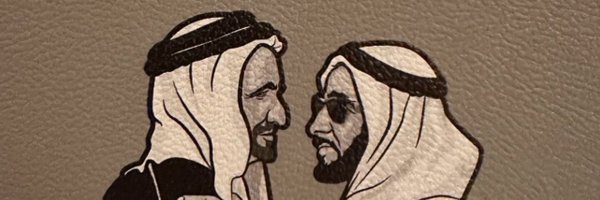 085RRR Profile Banner