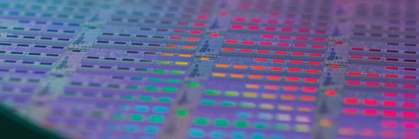 AyarLabs Profile Banner
