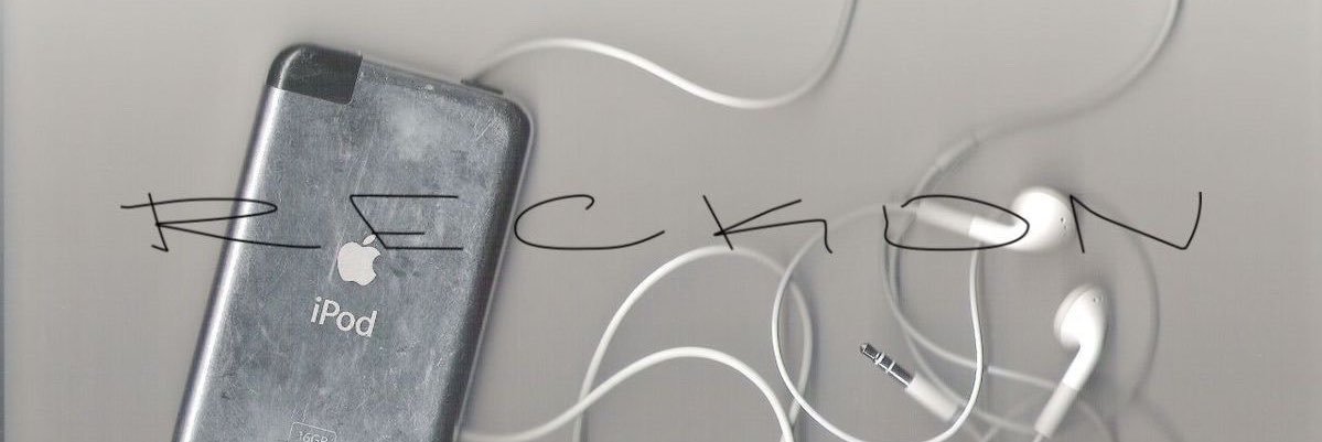 05_xdy's profile banner image