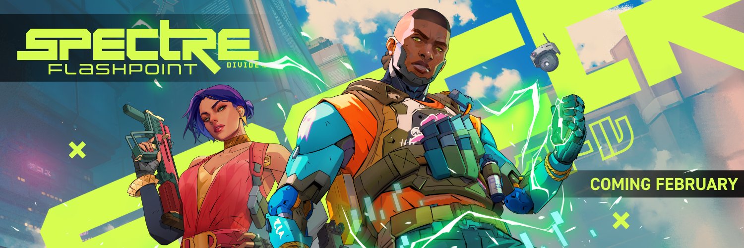 RLyons3000's profile banner image