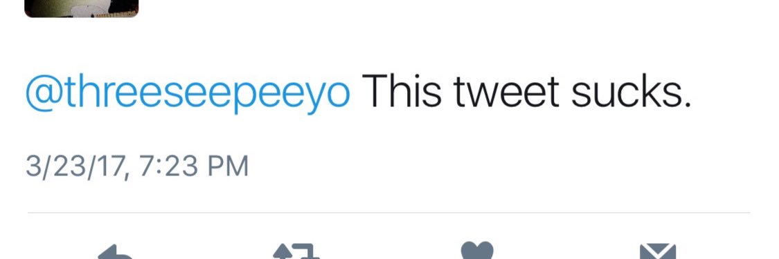 threeseepeeyo's profile banner image