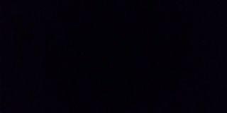 YOJ___'s profile banner image