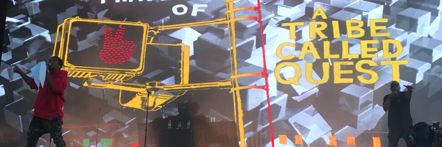 FlipBeebe's profile banner image