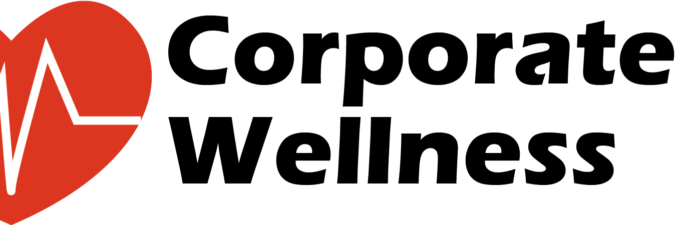 CorpWellSport's profile banner image