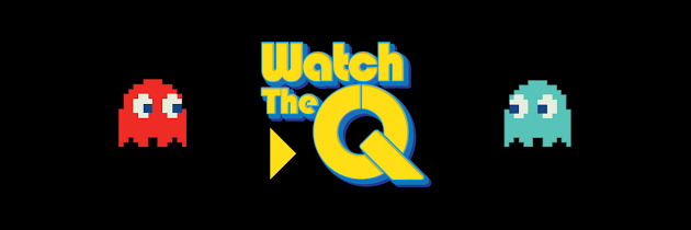 WatchTheQ's profile banner image