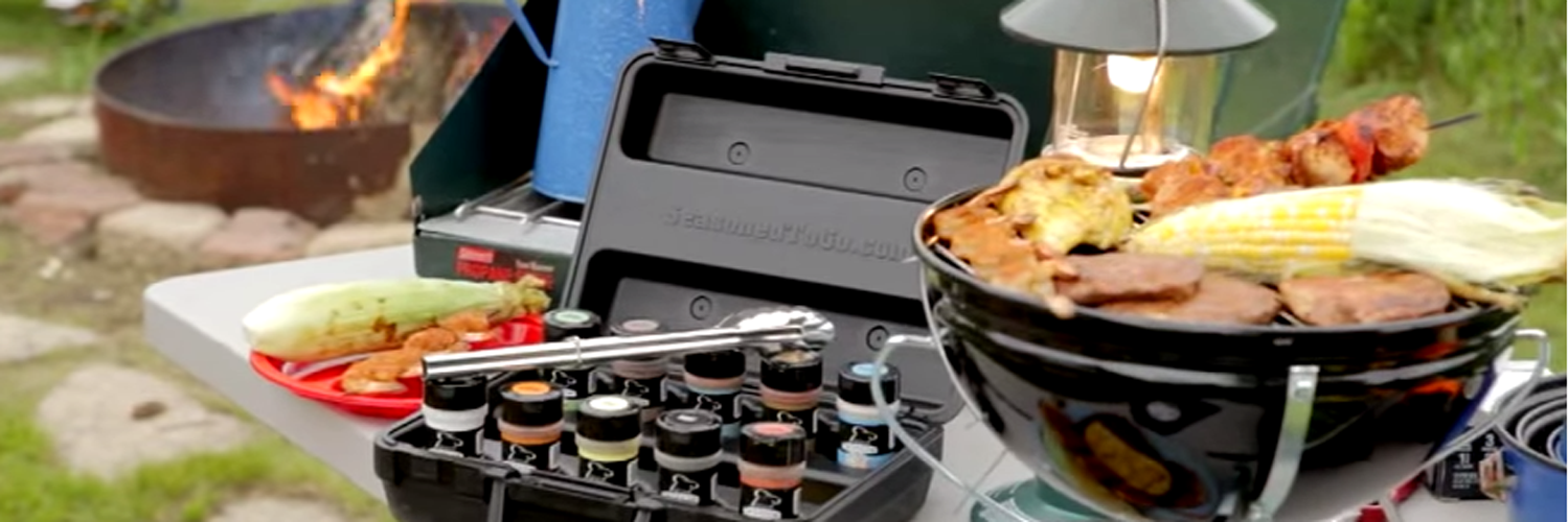 SeasonedToGo's profile banner image