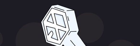 ShirotaCie's profile banner image