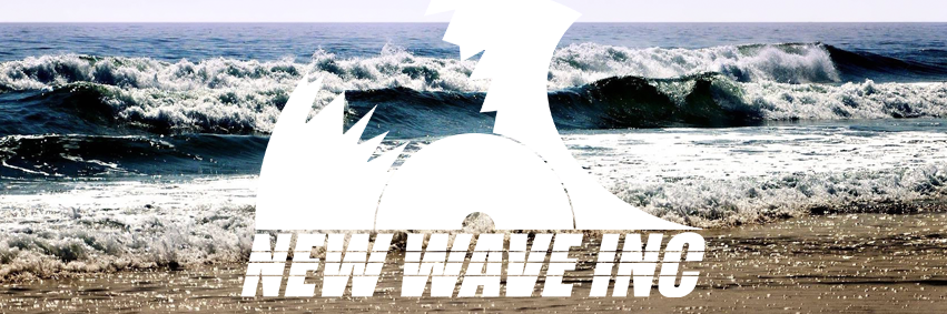 newwaveincrec's profile banner image