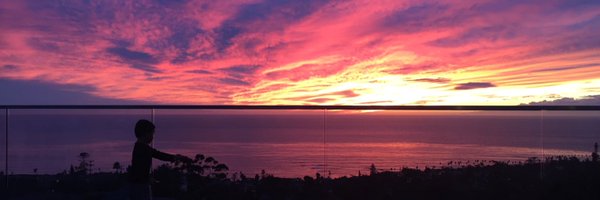 drmikehsieh Profile Banner