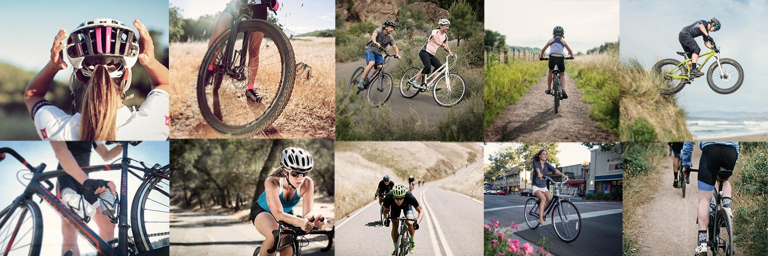 Mclaincycles's profile banner image