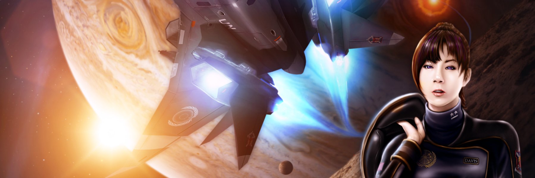 BC9Book's profile banner image