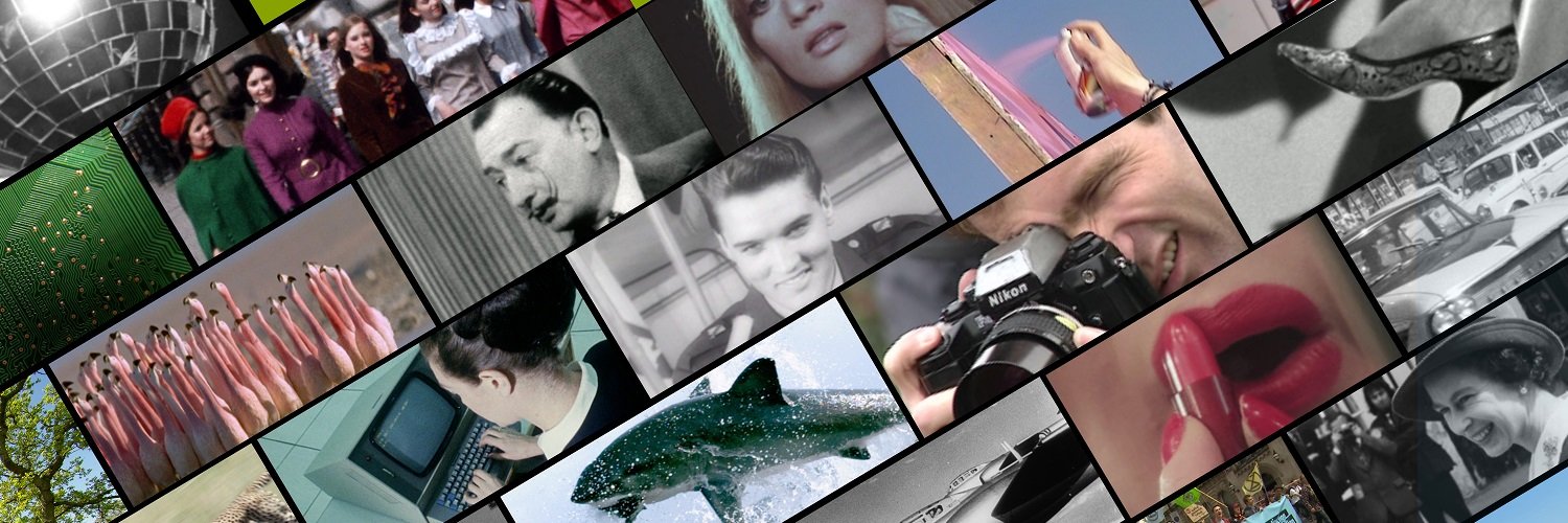 BBC_MG's profile banner image