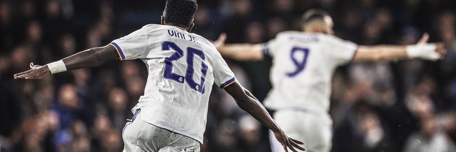 drvarede's profile banner image