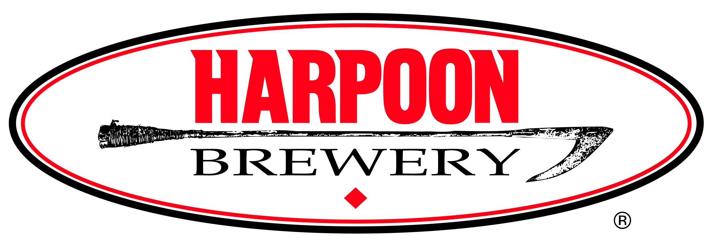 HarpoonPGH's profile banner image