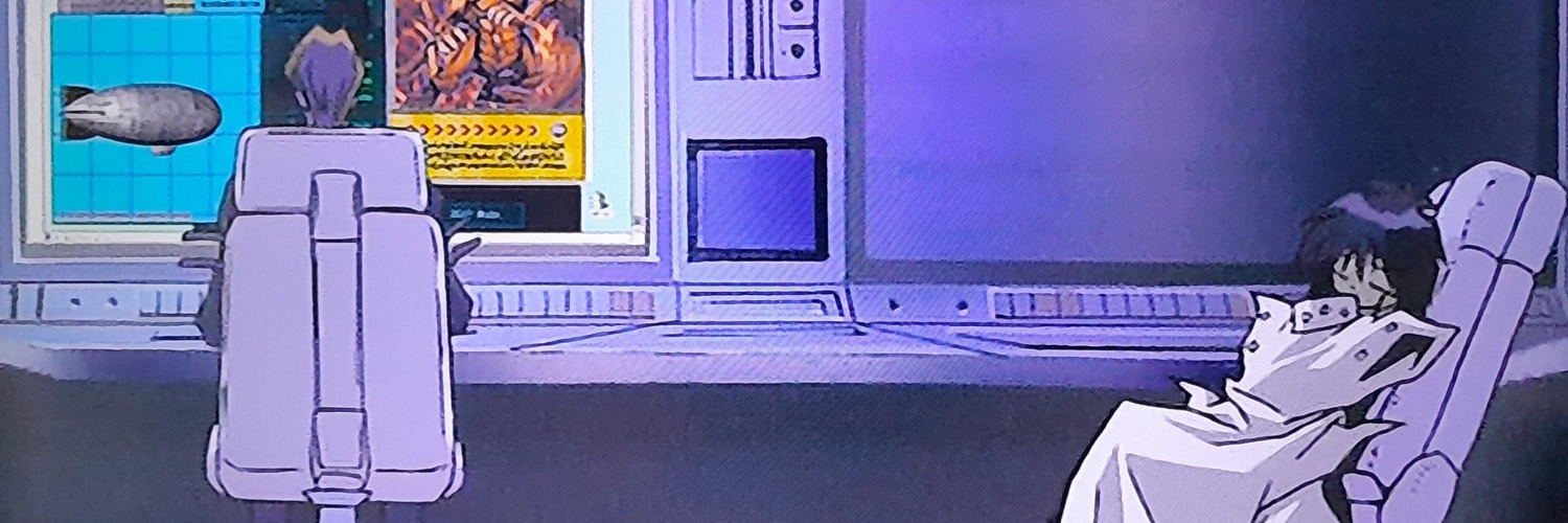 wousuposting banner