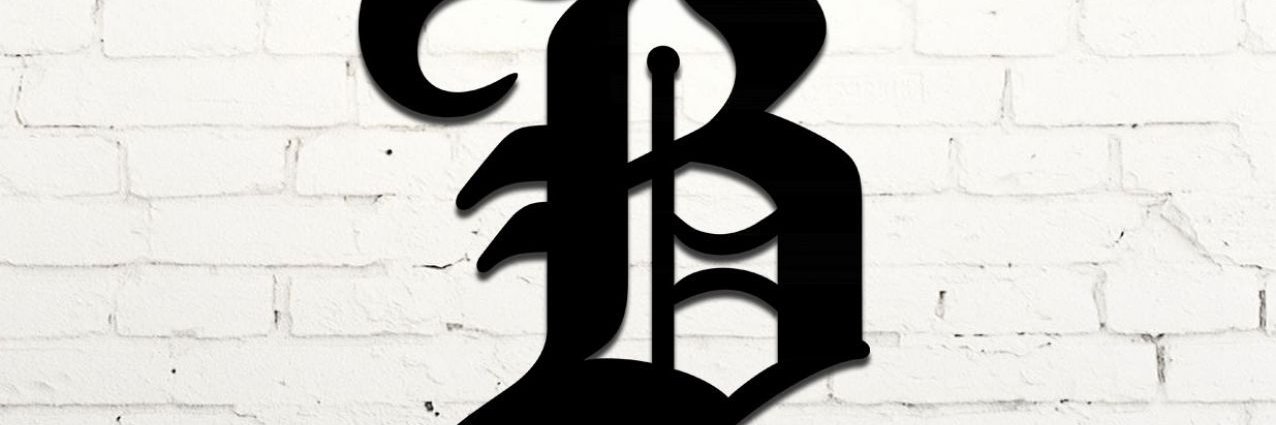 Brose_Wayne's profile banner image