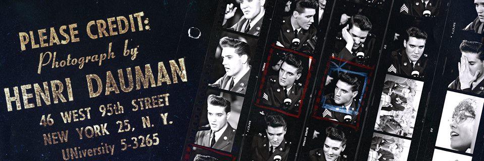 HenriDauman's profile banner image