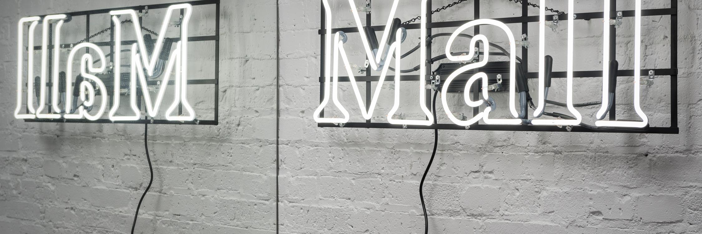 mall_______'s profile banner image