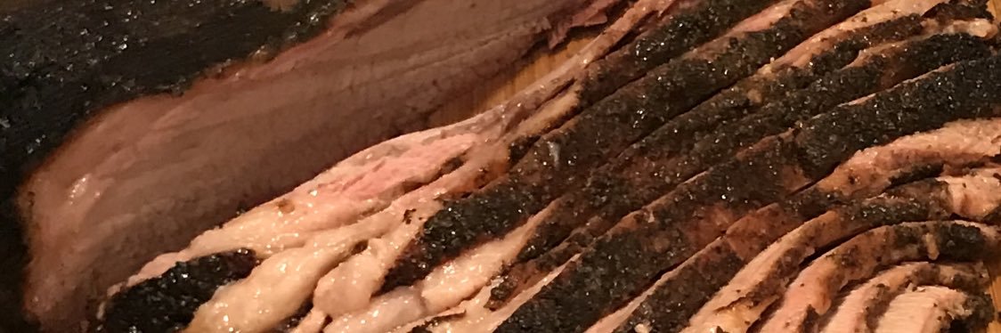 purotejasbbq's profile banner image