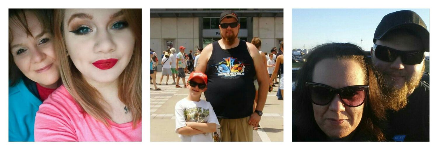 matthew_lang's profile banner image