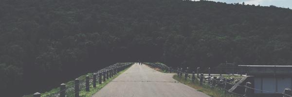 jacobmarkstrom Profile Banner